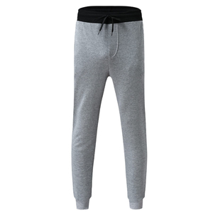 New Arrival 2025 <b>Tracksuit</b> <b>Men</b> 2 Pcs Set Fleece <b>Tracksuit</b> for <b>Men</b> Track Suit Wholesale Rate OEM Breathable - Product Image 4