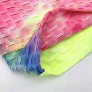 Ensemble de yoga léger pour femmes, conçu pour une équilibre flexible, offrant un confort respirant et de soutien pour le yoga et l'entraînement - Product Image 5