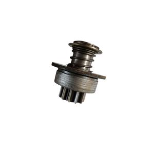 Piñón de Motor de Arranque para Mercedes SL Series (W230) (01>11) 100620944300 Gasolina - Product Image 1