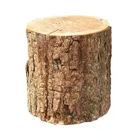 Kaufen Sie Original Ukraine hart Brennholz/Eiche trockenes Feuerholz/Buche/Esche/Fichte/Klin/Birke Brennholz zum Verkauf