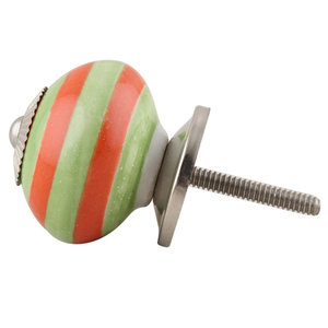 Wholesale Resin Door Knob for <b>Cabinets</b> & Drawers Furniture Hardware <b>Cabinet</b> Knobs Pulls at lowest costs - Product Image 4