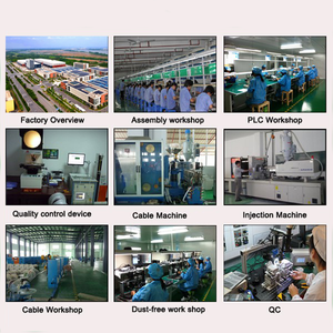 NETLINK Brand <strong>Patch</strong> Cord <strong>2</strong> Meter Blue CAT5E <strong>Patch</strong> Cable - Product Image 5