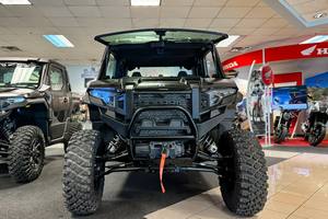 Xpedition XP 5 Northstar 2025-2026 de Alta Calidad PARA ADULTOS, Exportación a Todo el Mundo - Product Image 4