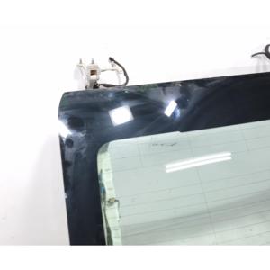 ฝาท้ายรถ BMW ซีรีส์ 3 F34 GT รุ่น 41007363253 (11>) ครบชุด - Product Image 3