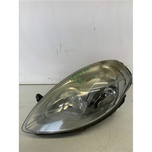 FARO DELANTERO IZQUIERDO LANCIA Ypsilon 1ª Serie 51774224 188A4000 (03>06) - Product Image 1