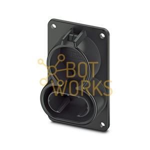Phoenix Contact 1624143 - Nuovo - Product Image 1