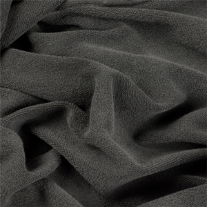 กางเกงวิ่งออกกำลังกายขนแกะหนาสำหรับผู้ชาย - Product Image 6