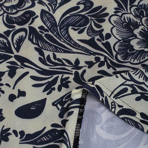 Camiseta personalizada de sublimación para hombre, manga corta, 100% algodón, transpirable, de secado rápido, Hip Hop, patrón sólido, estilo más Popular - Product Image 5