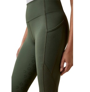 Joxar 2024 collants de qualité supérieure personnalisés en gros pour l'équitation équestre pour femmes - Product Image 2