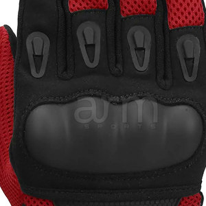 Wholesale Rate 2026 Tactical <b>Gloves</b> <b>Touch</b> <b>Screen</b> Custom Made Tactical <b>Gloves</b> Men Best Quality Tactical <b>Gloves</b> - Product Image 4