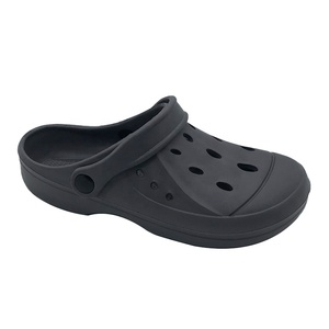 Sabots pour femmes, sandales plates, nouveau Design, chaussures de jardin colorées pour enfants, chaussures à plateforme, sabots pour femmes, sandales coulissantes - Product Image 3