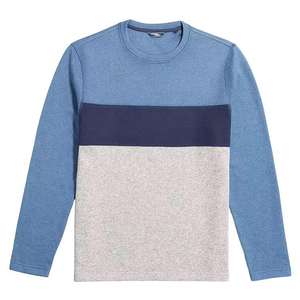 Sudaderas para hombre, gran oferta, sudaderas para hombre de nuevo estilo de la mejor calidad, sudaderas con capucha personalizadas de lana mezclada de algodón 100% - Product Image 4