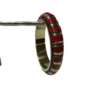 Pulsera de metal de acero inoxidable 316L, brazalete Simple personalizado de ancho, superventas - Product Image 5