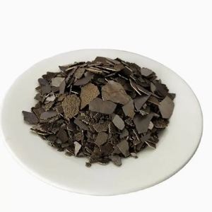 Manganèse électrolytique (EMM) pureté 99,7 % - Product Image 2