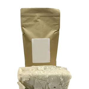 Chất Lượng Cao Nguyên Liệu Bơ Ca Cao Giá Tốt Nhất Bán Buôn Cung Cấp Lý Tưởng Cho Tự Nhiên Cơ Thể Dưỡng Da Bơ Và Lip Balm Sản Xuất - Product Image 2