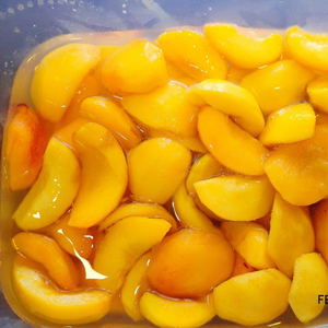 LA GARNITURE D'ÉTÉ CHAUDE POUR LES DRIINKS PEUT ÊTRE EXPIORTE DANS LE MONDE AVEC LA QUALITÉ VIETNAMIENNE - Product Image 1