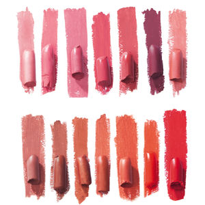 Auto-marque Bullet Matte Rouge À Lèvres Multicolore Hydratant Longue Durée Rouge À Lèvres Bio Imperméable Qualité Rouge À Lèvres Commande En Gros - Product Image 3