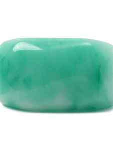 Luxurious Customized Best Quality Handcrafted High Polished Beautiful Colorful Fashion <b>Resin</b> <b>Ring</b> for Women From India - Product Image 3