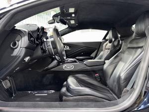 BEST BUY 2019 Aston Martin Van-tage Sport, TRANSMISIÓN AUTOMÁTICA, 6 CILINDROS - Product Image 2