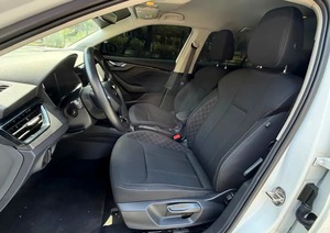 BUENA OFERTA 2023 SKO-DA SCA-LA AMBITION TRANSMISIÓN AUTOMÁTICA 4 CILINDROS - Product Image 4