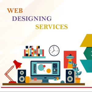 Offrir des services de conception Web mobile responsive pour la conception de sites Web électriques liés aux services de stations de recharge de voitures - Product Image 1