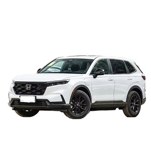 <span class=keywords><strong>Honda</strong></span> CR-V HEV <span class=keywords><strong>2</strong></span>.0L Zhiyao Edition 2024 de China en Venta, SUV Compacto 4x4, Vehículo Eléctrico de China CR-V BEV EHEV, Vehículos Híbridos <span class=keywords><strong>Honda</strong></span> - Product Image 1