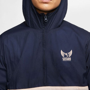 Latest Style New Arrival Windbreaker <b>Jacket</b> Wholesale Best Selling <b>Men</b> Windbreaker Winter <b>Jacket</b> - Product Image 3