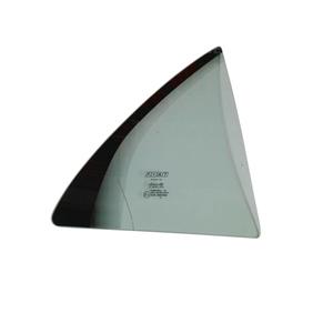 กระจกหลังขวา FIAT Marea Sedan (96>02) รุ่น FIXED หมายเลข 7795512 - Product Image 1