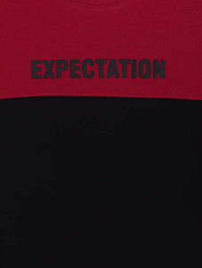 Camisetas personalizadas baratas al por mayor, camisetas de hombre con logotipo personalizado de alta calidad, camisetas de hombre de talla grande - Product Image 3