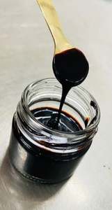 Vente en gros d'extrait de plantes cultivées sauvages Shilajit emballé dans des bouteilles bidons tambours directement de l'Inde - Product Image 5