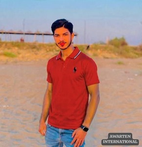 Camiseta Polo lisa de algodón 100% de alta calidad, camisetas Polo de Golf de verano con logotipo impreso bordado personalizado para hombre - Product Image 2