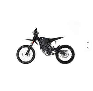 Nouvelle Moto Électrique Tout-Terrain 79-BIKE GT 2026, Meilleure Vente, Prête à l'Expédition - Product Image 1
