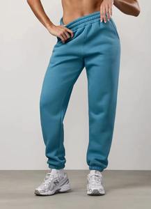 Dernier design de vêtements de jogging, nouvelle arrivée, survêtement pour femmes, vêtements de rue, survêtement pour femmes le plus vendu - Product Image 5