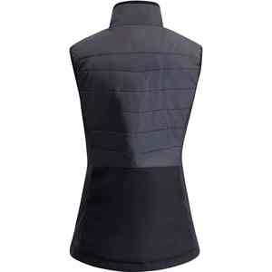 Produits de golf, dernières vestes softshell pour hommes, veste d'hiver très imperméable, coupe-vent, vêtements de randonnée en plein air, vestes pour hommes - Product Image 5