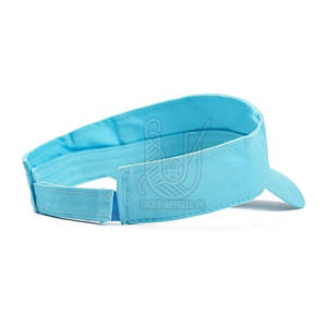 Gorras con Visera Impermeables de Algodón 100% de Último Diseño para Adultos - Ropa Deportiva y Casual Personalizable Hecha en Pakistán - Product Image 4