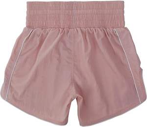 กางเกงขาสั้นแบบไทยกางเกงผ้าโพลีเอสเตอร์สำหรับ100% - Product Image 2