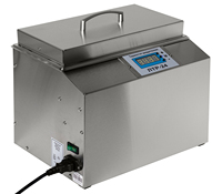 Termostato reductor de termostato de laboratorio-reductómetro para análisis de grasa termostato para prueba de reductasa