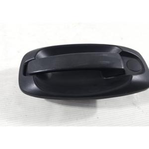 MANIGLIA ESTERNA PORTA LATERALE SCORREVOLE FIAT Serie Fiorino 735545496 (16>) - Product Image 5