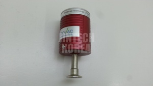 3117) [มือสอง] ATOVAC ACM200-12TBA - Product Image 2