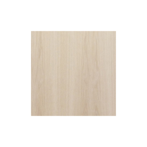 Bois de chêne blanc de qualité supérieure, durable, dense et idéal pour les meubles haut de gamme et la menuiserie - Product Image 5