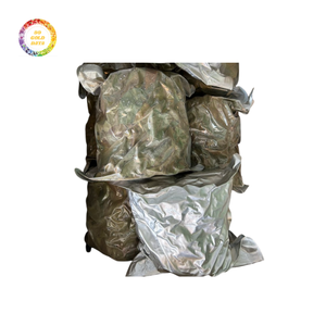 Feuilles de graviola séchées à prix abordable pour l'exportation en vrac, qualité supérieure avec des prix abordables pour les ventes en gros - Product Image 1