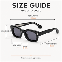 Lunettes de soleil Mellume rétro à petite monture en acétate, polarisées UV400, avec logo personnalisé, motif écaille, pour hommes et femmes, idéales pour l'extérieur