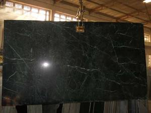 Marbre vert du temple - Product Image 4