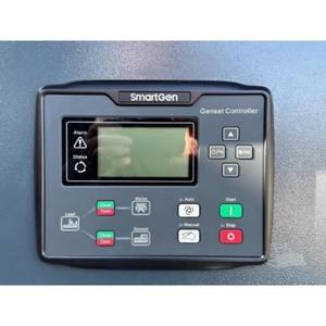 Générateur Think 2025 500 KVA Neuf - Product Image 2