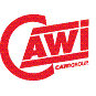 Cawi Oberflächenbearbeitung GmbH logo