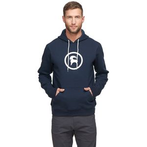 Sudaderas con capucha de alta calidad para hombre y mujer, jersey de lana gruesa, sudadera holgada personalizada de talla grande - Product Image 4