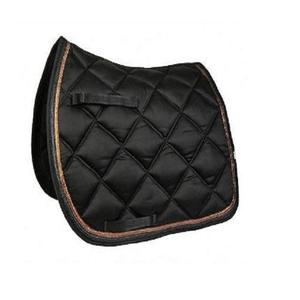 Selle anglaise de qualité supérieure, style unique, doublure en polycoton, extérieur en coton, rembourrage en polyester, couleur personnalisée - Product Image 6