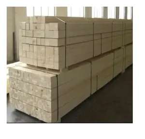 Bán buôn đa năng gỗ Giải pháp: Poplar gỗ-Chất lượng cao, số lượng lớn Gỗ gỗ