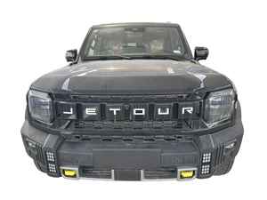 Jetour T2 Neuf/Occasion 2025 à vendre - Product Image 1