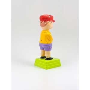 Producto de Plástico Naughty Boy - Product Image 3